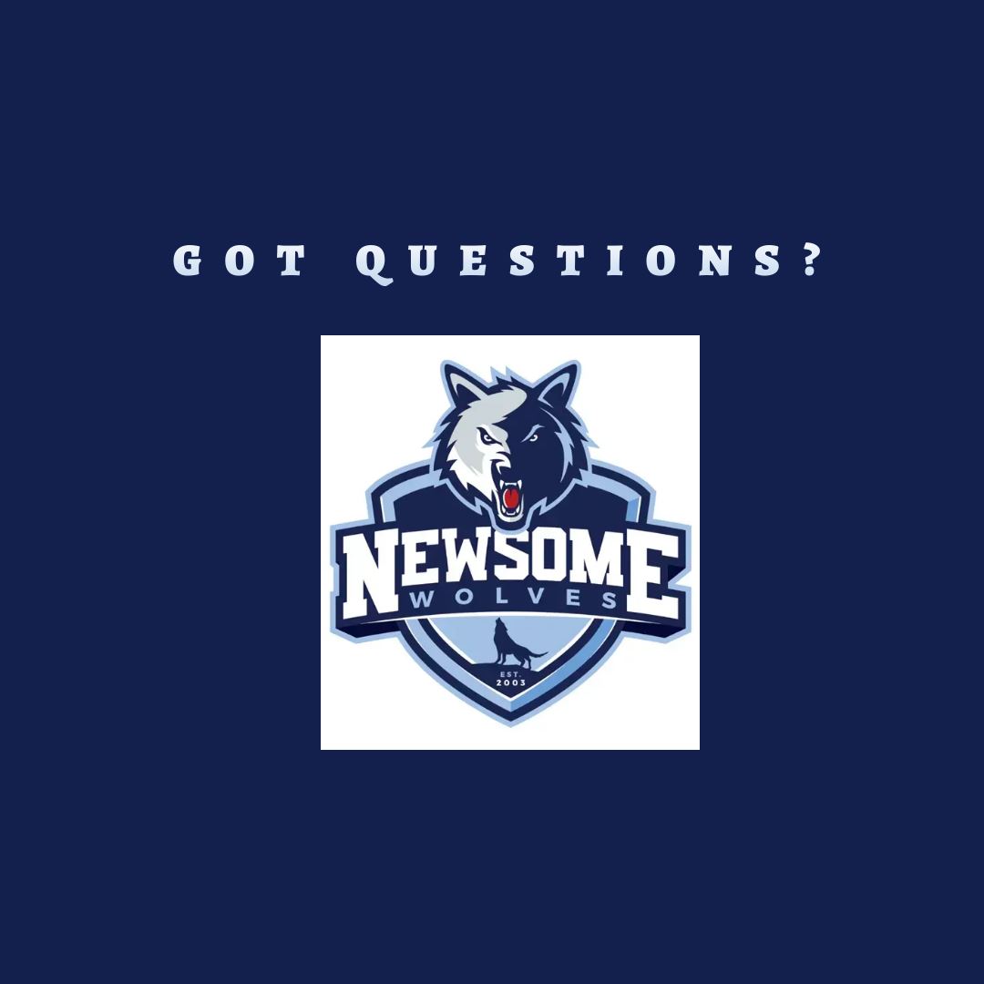  Summer Questions